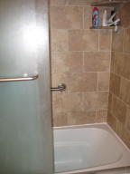 20 Galassi Ct, Jackson, NJ 08527 photo 29