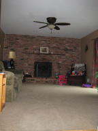 20 Galassi Ct, Jackson, NJ 08527 photo 17