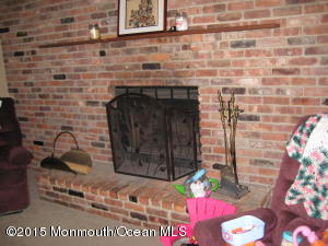 20 Galassi Ct, Jackson, NJ 08527 photo 18