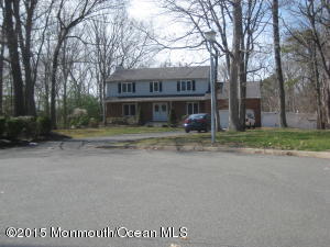 20 Galassi Ct, Jackson, NJ 08527 photo 5