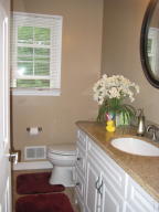 20 Galassi Ct, Jackson, NJ 08527 photo 28