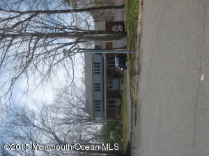 20 Galassi Ct, Jackson, NJ 08527 photo 4