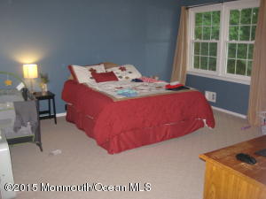 20 Galassi Ct, Jackson, NJ 08527 photo 30