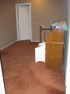 20 Galassi Ct, Jackson, NJ 08527 photo 23