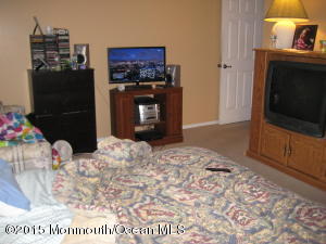 20 Galassi Ct, Jackson, NJ 08527 photo 33