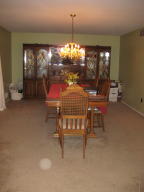 20 Galassi Ct, Jackson, NJ 08527 photo 16