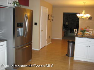 20 Galassi Ct, Jackson, NJ 08527 photo 11