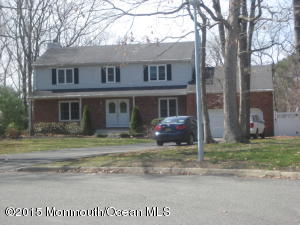 20 Galassi Ct, Jackson, NJ 08527 photo 3