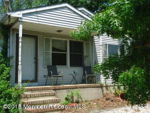 359 17th Ave, Brick, NJ 08724 photo 1