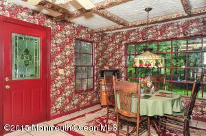 3 Ned Dr, Matawan, NJ 07747 photo 7