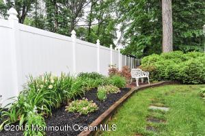 3 Ned Dr, Matawan, NJ 07747 photo 13