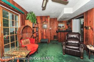 3 Ned Dr, Matawan, NJ 07747 photo 11