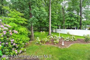 3 Ned Dr, Matawan, NJ 07747 photo 15