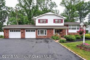 3 Ned Dr, Matawan, NJ 07747 photo 2