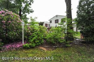 3 Ned Dr, Matawan, NJ 07747 photo 17