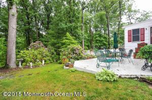 3 Ned Dr, Matawan, NJ 07747 photo 14