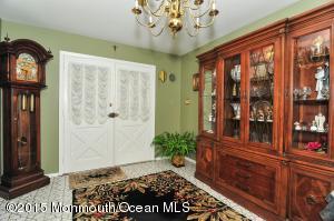 3 Ned Dr, Matawan, NJ 07747 photo 3