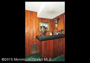 3 Ned Dr, Matawan, NJ 07747 photo 10