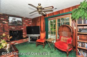 3 Ned Dr, Matawan, NJ 07747 photo 9
