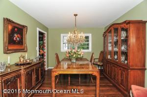 3 Ned Dr, Matawan, NJ 07747 photo 5