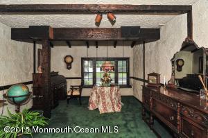 3 Ned Dr, Matawan, NJ 07747 photo 12