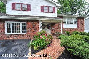 3 Ned Dr, Matawan, NJ 07747 photo 1