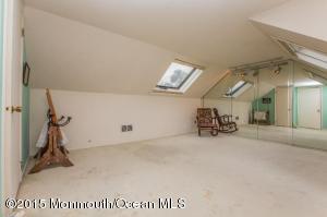 848 Sunrise Blvd, Forked River, NJ 08731 photo 25