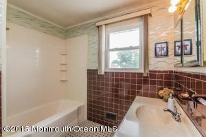 848 Sunrise Blvd, Forked River, NJ 08731 photo 20