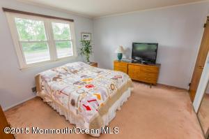 848 Sunrise Blvd, Forked River, NJ 08731 photo 17