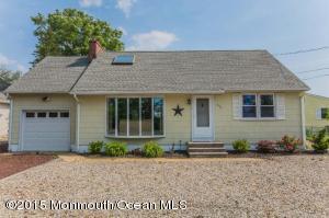 848 Sunrise Blvd, Forked River, NJ 08731 photo 31