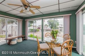 848 Sunrise Blvd, Forked River, NJ 08731 photo 9