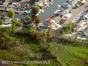 848 Sunrise Blvd, Forked River, NJ 08731 photo 34