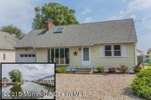848 Sunrise Blvd, Forked River, NJ 08731 photo 1