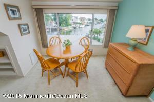 848 Sunrise Blvd, Forked River, NJ 08731 photo 24