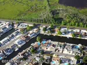 848 Sunrise Blvd, Forked River, NJ 08731 photo 32