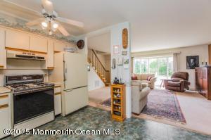 848 Sunrise Blvd, Forked River, NJ 08731 photo 5