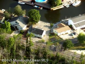 848 Sunrise Blvd, Forked River, NJ 08731 photo 35