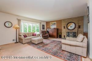 848 Sunrise Blvd, Forked River, NJ 08731 photo 3