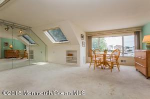 848 Sunrise Blvd, Forked River, NJ 08731 photo 23