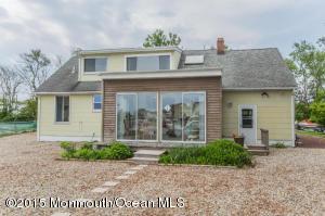 848 Sunrise Blvd, Forked River, NJ 08731 photo 12