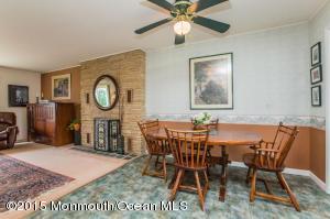 848 Sunrise Blvd, Forked River, NJ 08731 photo 6