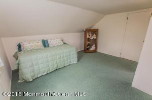 848 Sunrise Blvd, Forked River, NJ 08731 photo 30