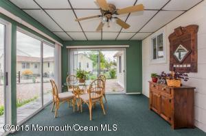 848 Sunrise Blvd, Forked River, NJ 08731 photo 10