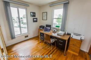 848 Sunrise Blvd, Forked River, NJ 08731 photo 21