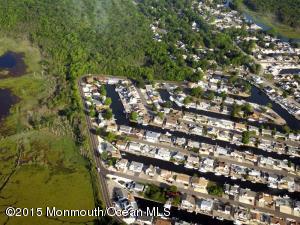 848 Sunrise Blvd, Forked River, NJ 08731 photo 36