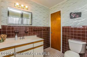 848 Sunrise Blvd, Forked River, NJ 08731 photo 19
