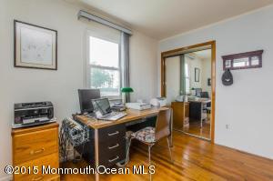 848 Sunrise Blvd, Forked River, NJ 08731 photo 22