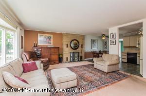 848 Sunrise Blvd, Forked River, NJ 08731 photo 4