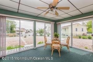 848 Sunrise Blvd, Forked River, NJ 08731 photo 11