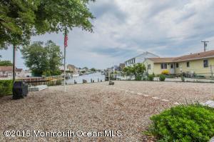 848 Sunrise Blvd, Forked River, NJ 08731 photo 14